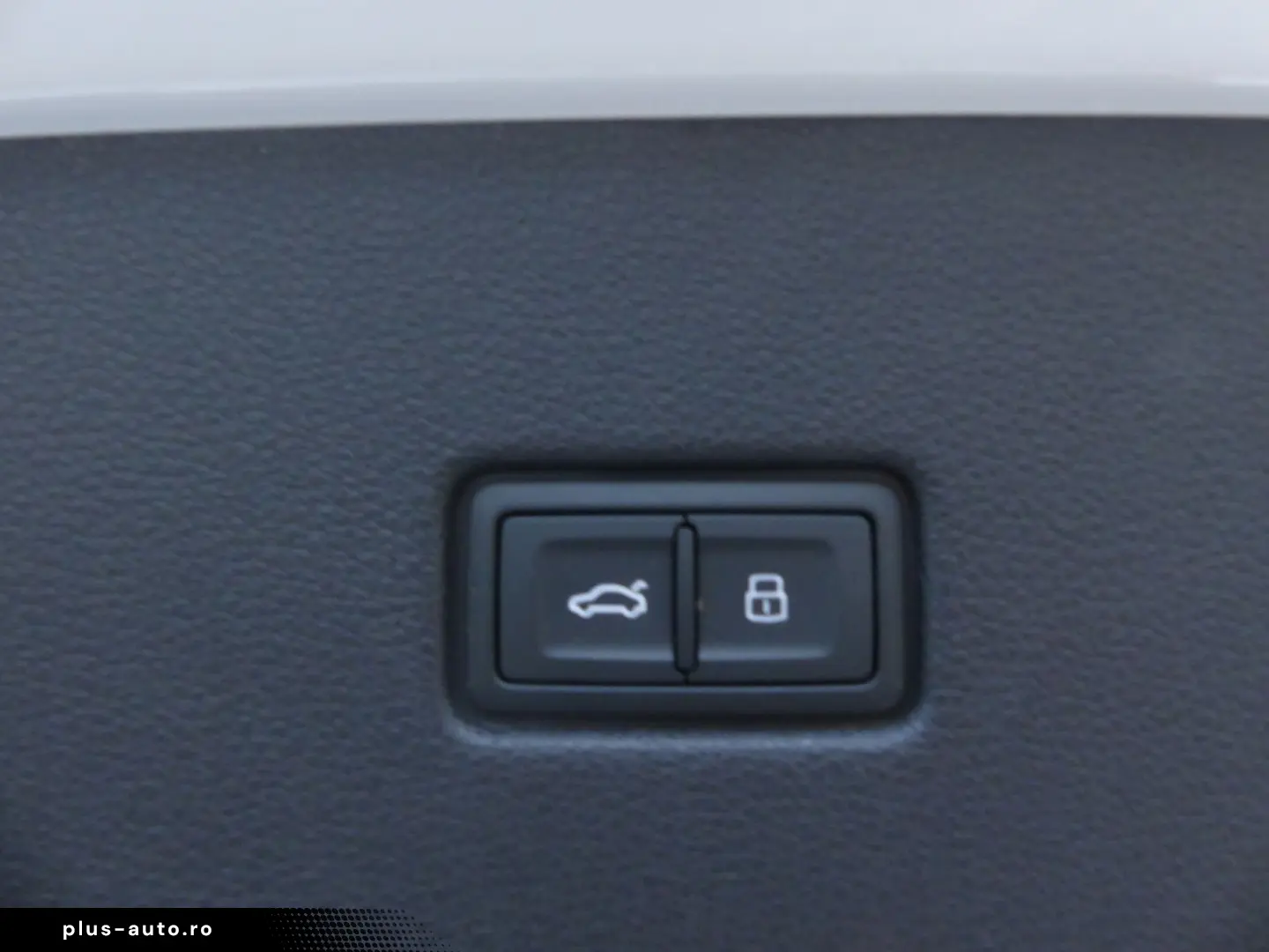 AUDI RSQ8 4.0 TFSI Quattro Exclusive 23'' &hellip;