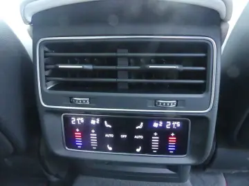 AUDI RSQ8 4.0 TFSI Quattro Exclusive 23'' &hellip;