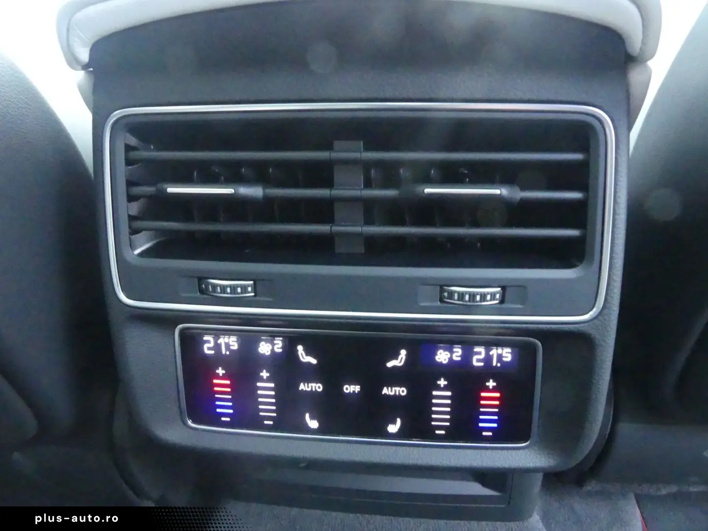 AUDI RSQ8 4.0 TFSI Quattro Exclusive 23'' &hellip;