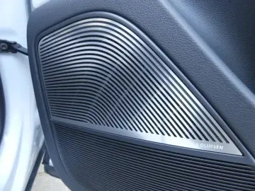 AUDI RSQ8 4.0 TFSI Quattro Exclusive 23'' &hellip;