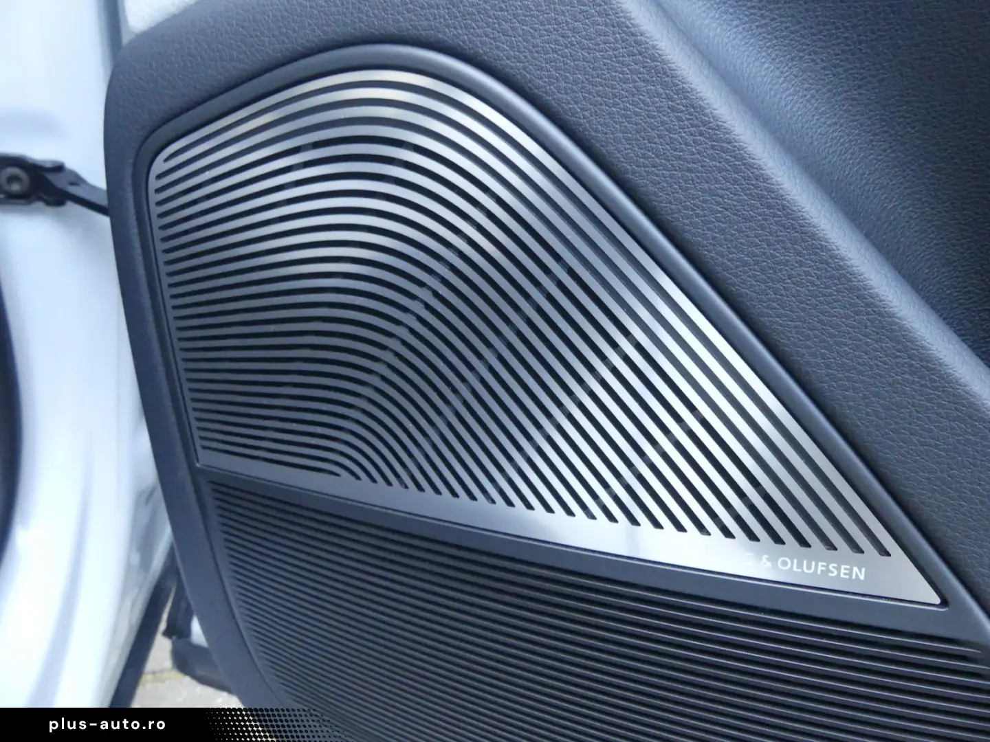 AUDI RSQ8 4.0 TFSI Quattro Exclusive 23'' &hellip;