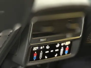 AUDI RSQ8 4.0 TFSI quattro