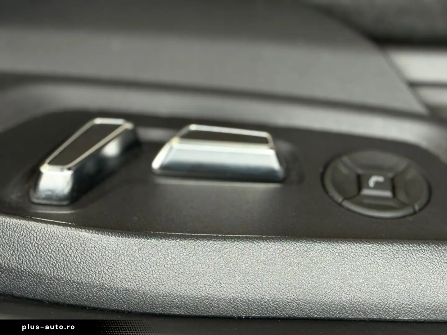 AUDI RSQ8 4.0 TFSI quattro