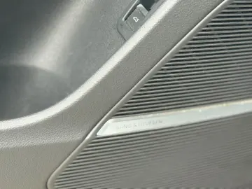 AUDI RSQ8 4.0 TFSI quattro