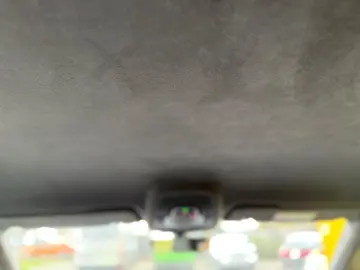 AUDI RSQ8 4.0 TFSI quattro