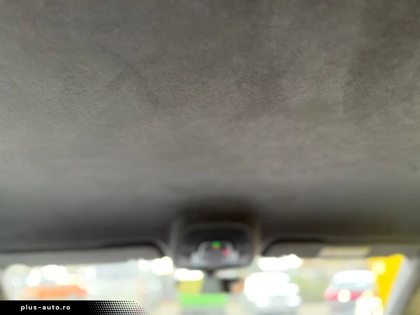 AUDI RSQ8 4.0 TFSI quattro