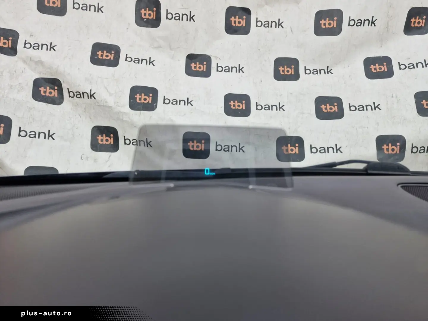 Mazda 3 – 2.2 Diesel – 2015 – Manual – Euro 6