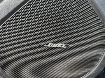 Mazda 3 – 2.2 Diesel – 2015 – Manual – Euro 6