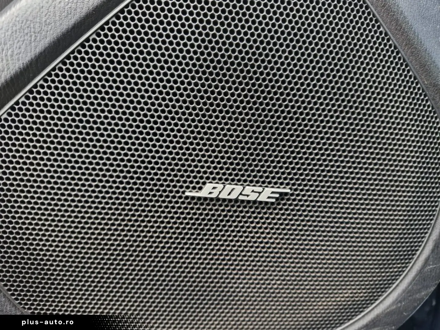 Mazda 3 – 2.2 Diesel – 2015 – Manual – Euro 6