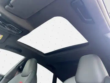 AUDI RS 7 Sportback performance NAVI-PLUS HUD RS-AGA