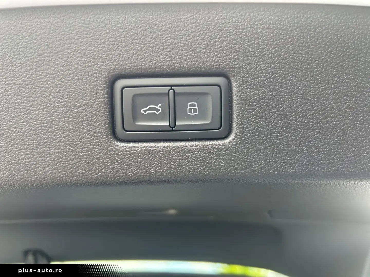 AUDI RS 7 Sportback performance NAVI-PLUS HUD RS-AGA