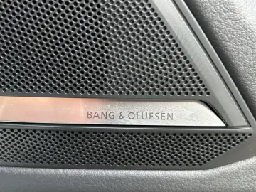 AUDI RS 7 Sportback performance NAVI-PLUS HUD RS-AGA