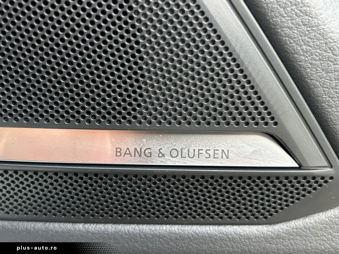 AUDI RS 7 Sportback performance NAVI-PLUS HUD RS-AGA