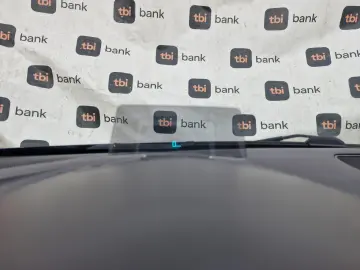 Mazda 3 – 2.2 Diesel – 2015 – Manual – Euro 6