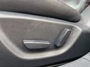 Mazda 3 – 2.2 Diesel – 2015 – Manual – Euro 6