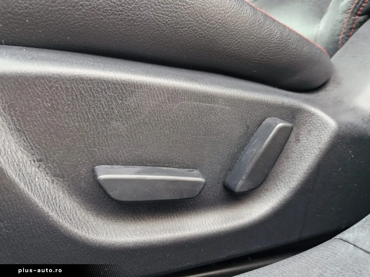 Mazda 3 – 2.2 Diesel – 2015 – Manual – Euro 6