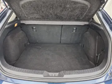 Mazda 3 – 2.2 Diesel – 2015 – Manual – Euro 6