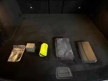 Mercedes-Benz GLE 300 Coupe AMG Line