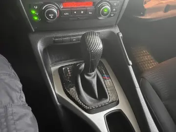 BMW X1 18 - Diesel - Automatic - 136 hp - 182.299 km