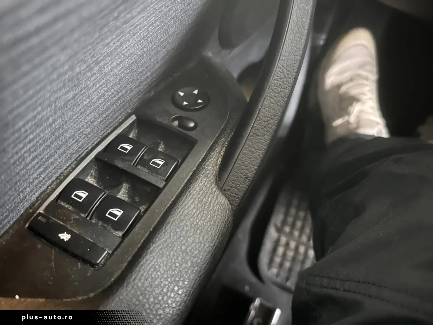 BMW X1 18 - Diesel - Automatic - 136 hp - 182.299 km