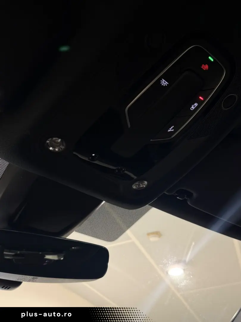 AUDI A4 Lim. 40 TDI quattro S line LED NAVI Rfk PDC