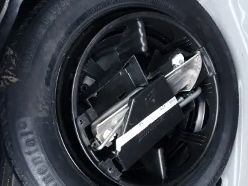 Mercedes C-Class (Break) C200 CDI 2.2 – 2011