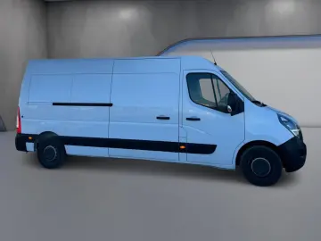 OPEL MOVANO Model Nou MAXI long