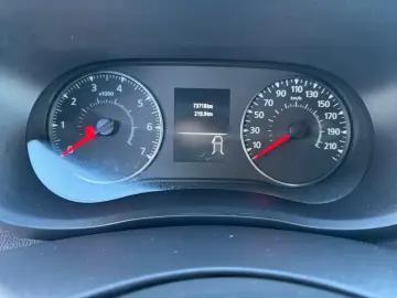 OPEL MOVANO Model Nou MAXI long