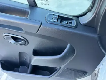 OPEL MOVANO Model Nou MAXI long