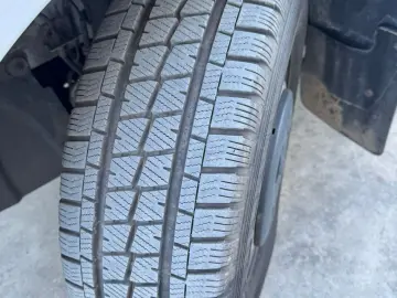 OPEL MOVANO Model Nou MAXI long