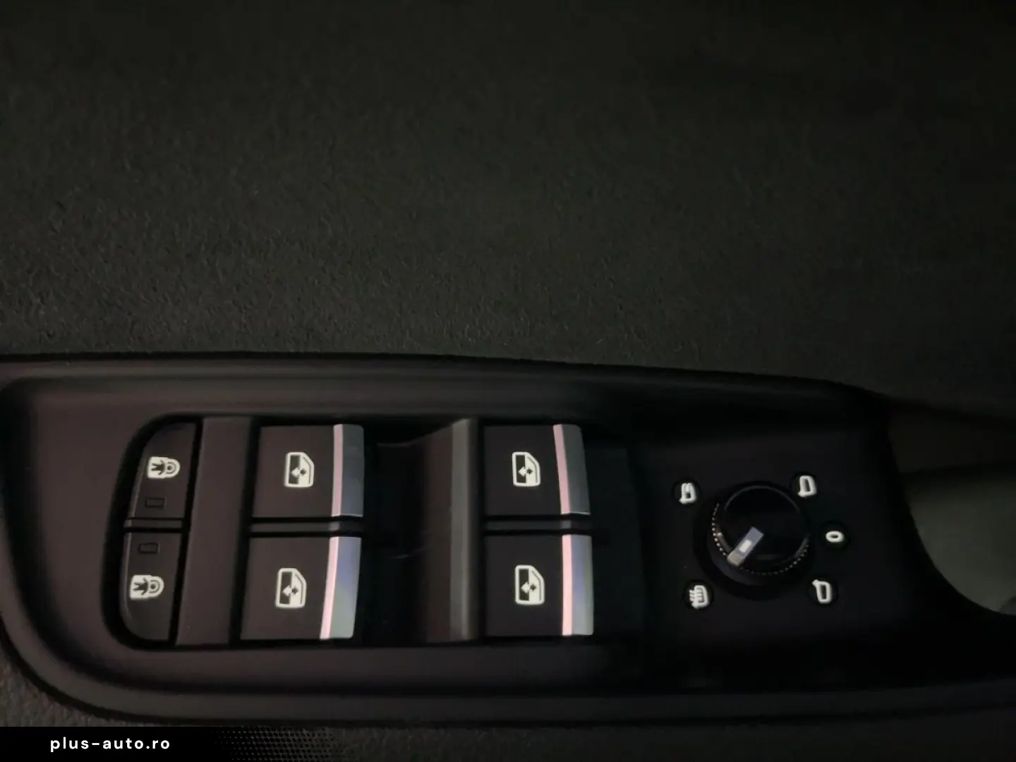 AUDI SQ8 4.0V8 competition plus quattro AHK LUFT PANO