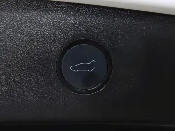 TESLA Tesla Model 3 Long Range AWD