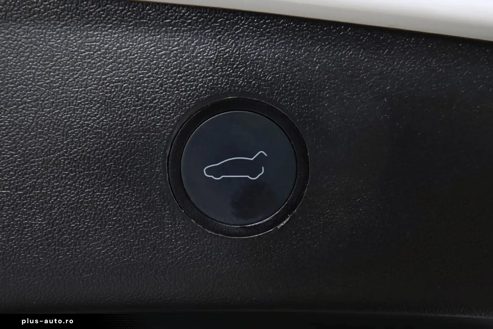 TESLA Tesla Model 3 Long Range AWD