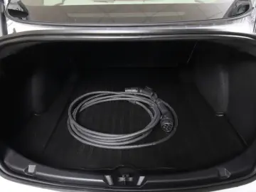 TESLA Tesla Model 3 Long Range AWD