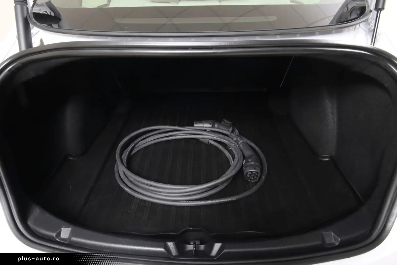 TESLA Tesla Model 3 Long Range AWD