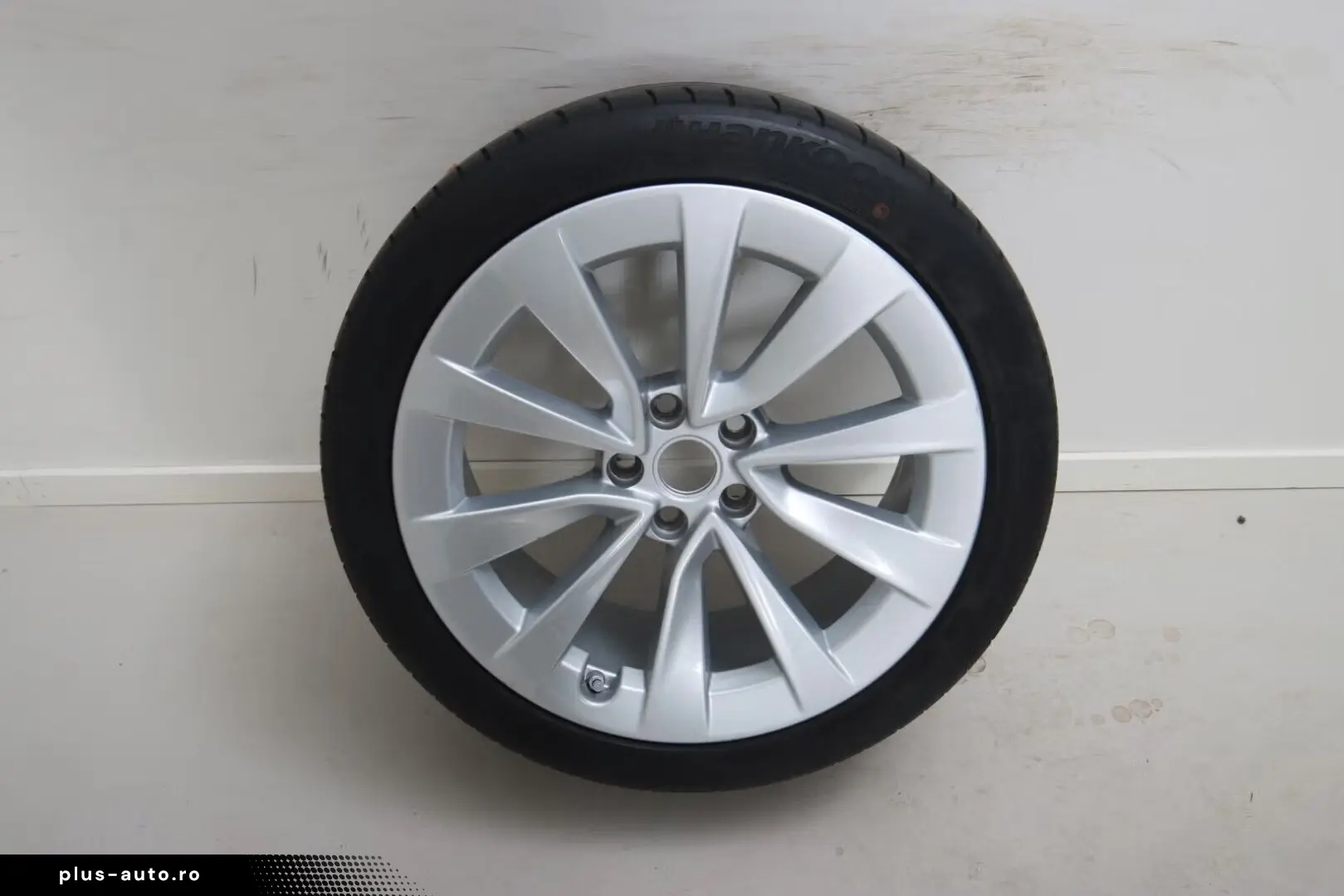 TESLA Tesla Model 3 Long Range AWD