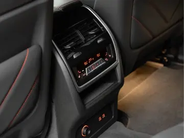 BMW XM PHEV Label Red - Edition 1 500 - Bowers & Wil