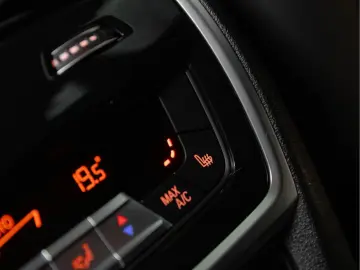 BMW XM PHEV Label Red - Edition 1 500 - Bowers & Wil