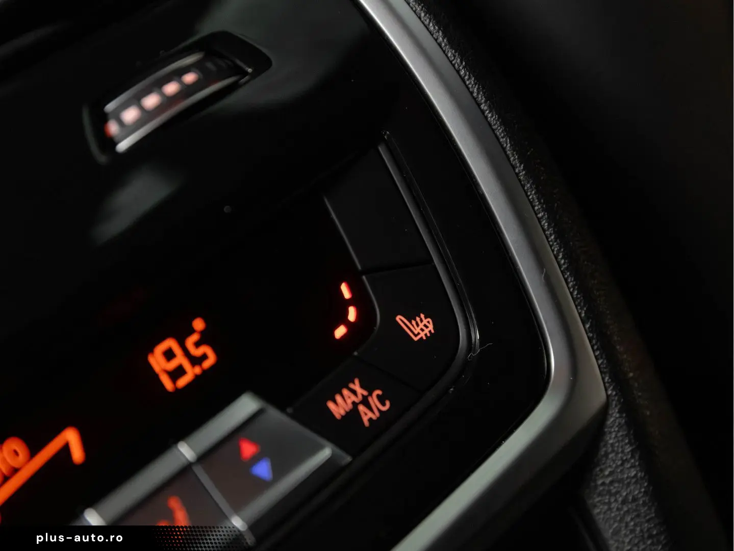 BMW XM PHEV Label Red - Edition 1 500 - Bowers & Wil