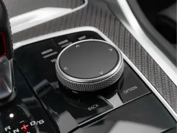 BMW XM PHEV Label Red - Edition 1 500 - Bowers & Wil