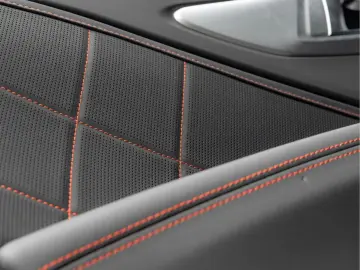 BMW XM PHEV Label Red - Edition 1 500 - Bowers & Wil