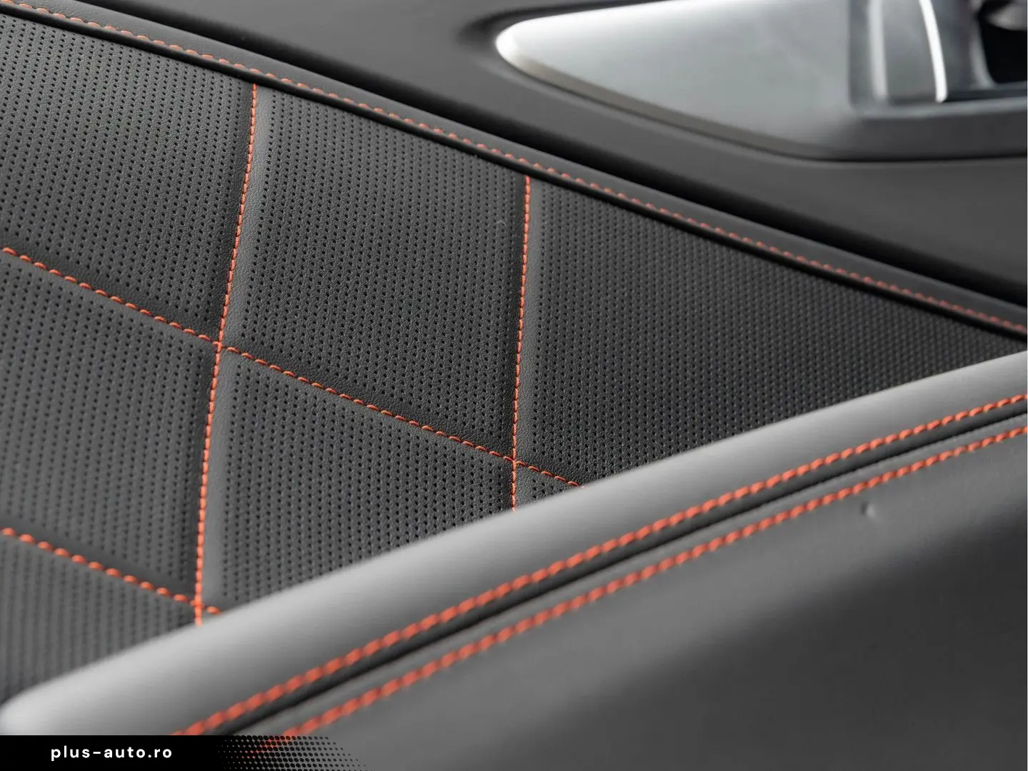 BMW XM PHEV Label Red - Edition 1 500 - Bowers & Wil