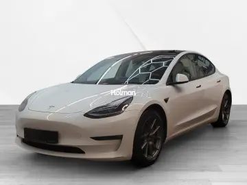 TESLA Model 3 Long Range 79 kWh Dual Motor A.ilot Pr.I