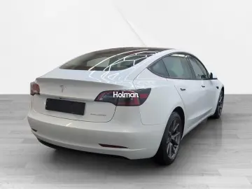 TESLA Model 3 Long Range 79 kWh Dual Motor A.ilot Pr.I
