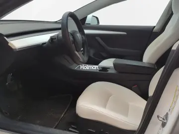 TESLA Model 3 Long Range 79 kWh Dual Motor A.ilot Pr.I