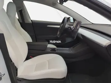 TESLA Model 3 Long Range 79 kWh Dual Motor A.ilot Pr.I