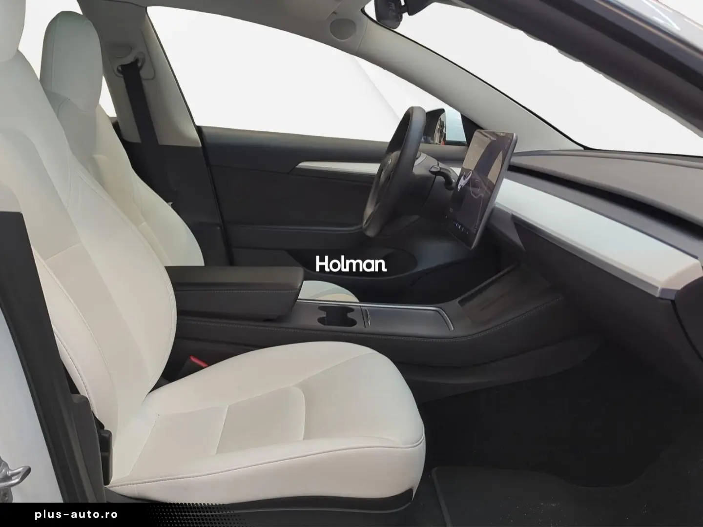 TESLA Model 3 Long Range 79 kWh Dual Motor A.ilot Pr.I