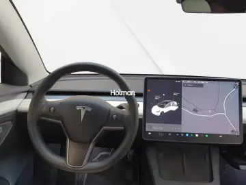 TESLA Model 3 Long Range 79 kWh Dual Motor A.ilot Pr.I
