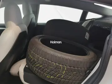 TESLA Model 3 Long Range 79 kWh Dual Motor A.ilot Pr.I