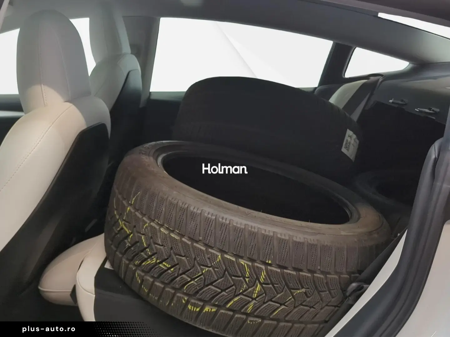 TESLA Model 3 Long Range 79 kWh Dual Motor A.ilot Pr.I